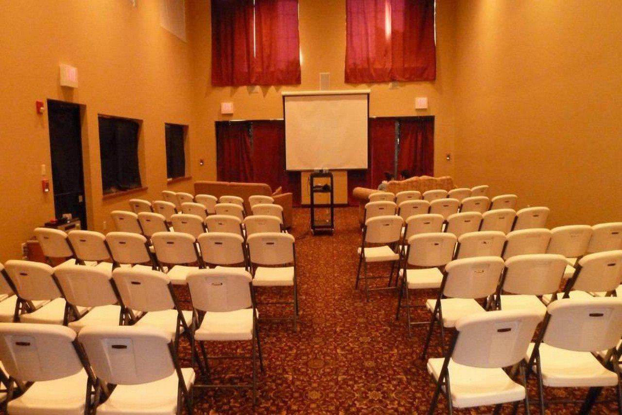 Best Western Palmyra Inn & Suites Dış mekan fotoğraf